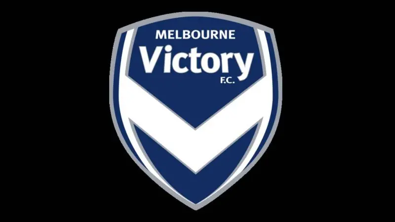 Melbourne Victory 25