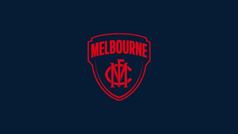 Melbourne Victory 28