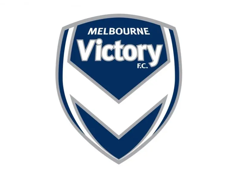 Melbourne Victory 32