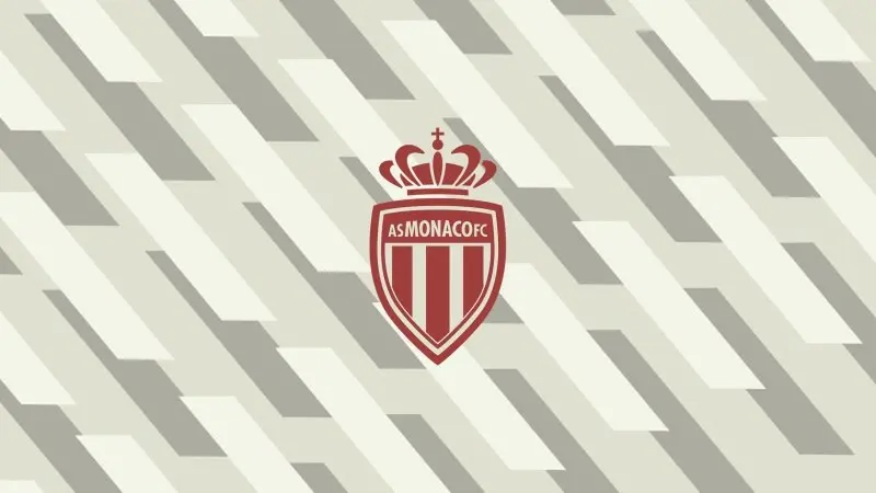 Monaco 12