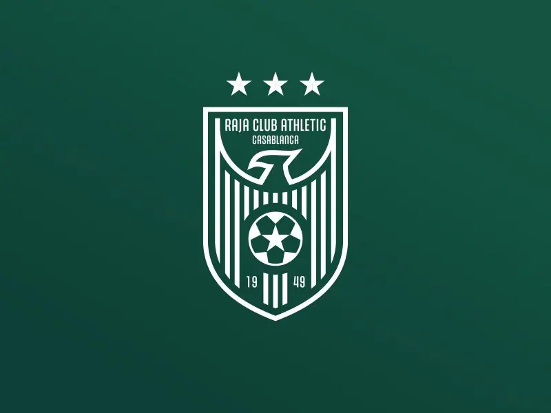 Raja Casablanca 04