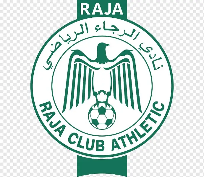 Raja Casablanca 28