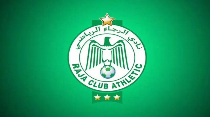 Raja Casablanca 29