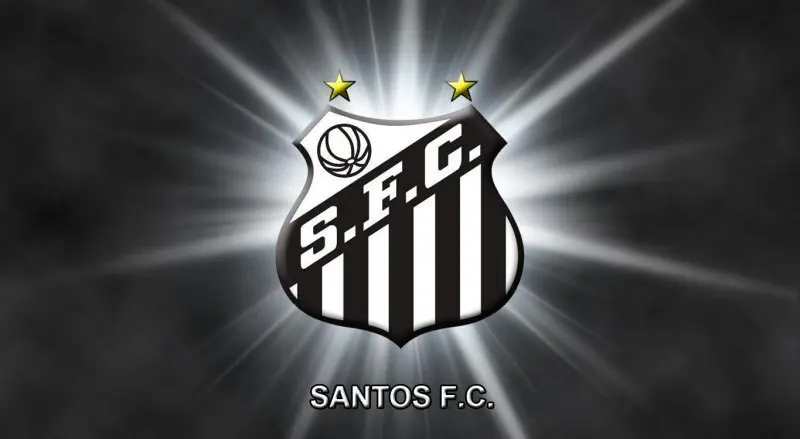 Santos 13