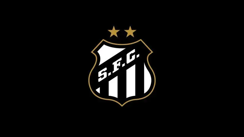 Santos 14