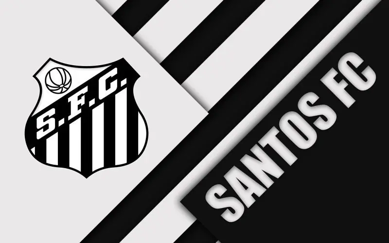 Santos 17