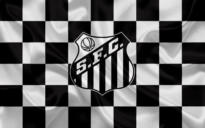 Santos 18