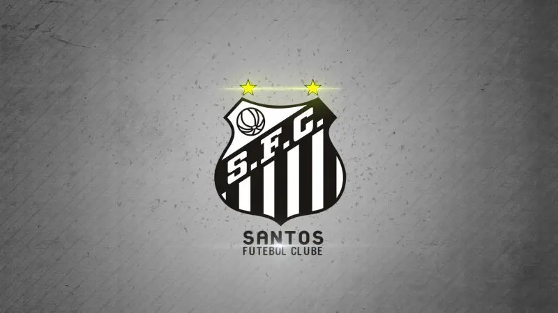 Santos 19