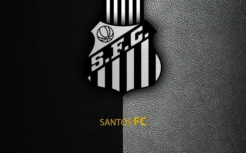 Santos 21