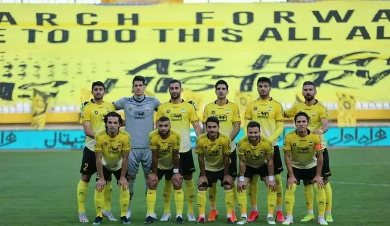 Sepahan 02