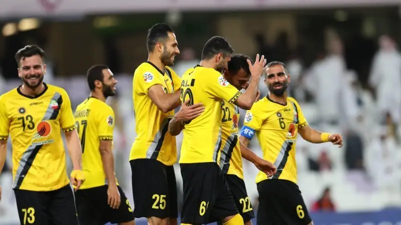 Sepahan 13