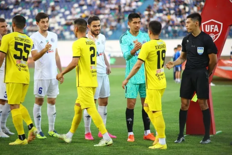 Sepahan 15