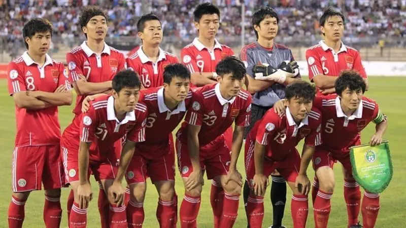 Shanghai SIPG 39