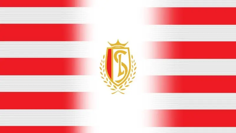 Standard Liege 14