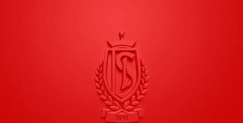 Standard Liege 17