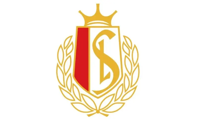 Standard Liege 57