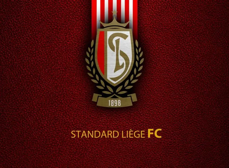 Standard Liege 71