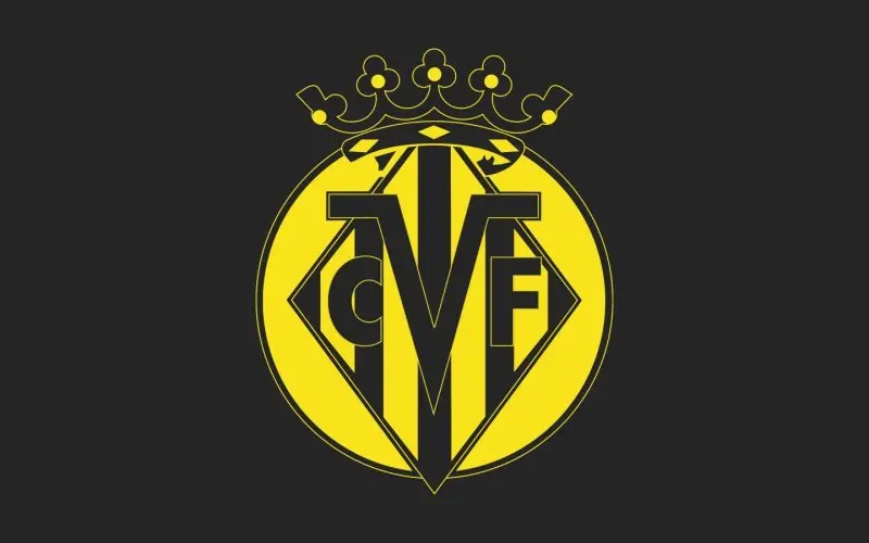 Ảnh Villarreal 74