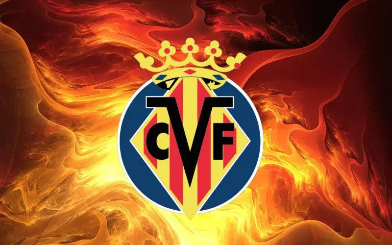 Ảnh Villarreal 73