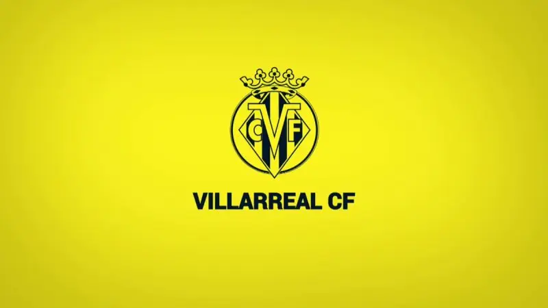 Ảnh Villarreal 52