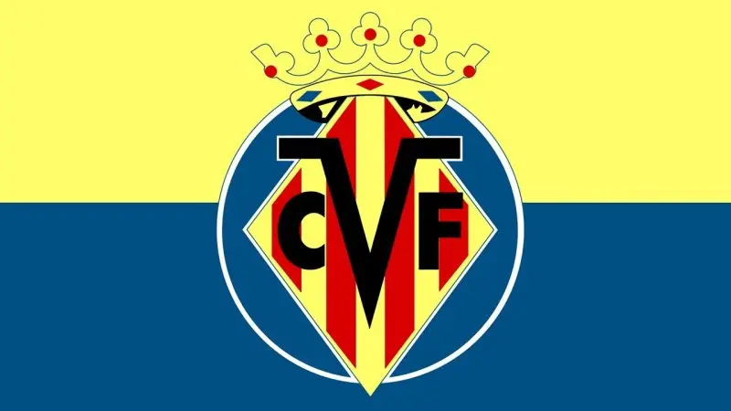 Ảnh Villarreal 35