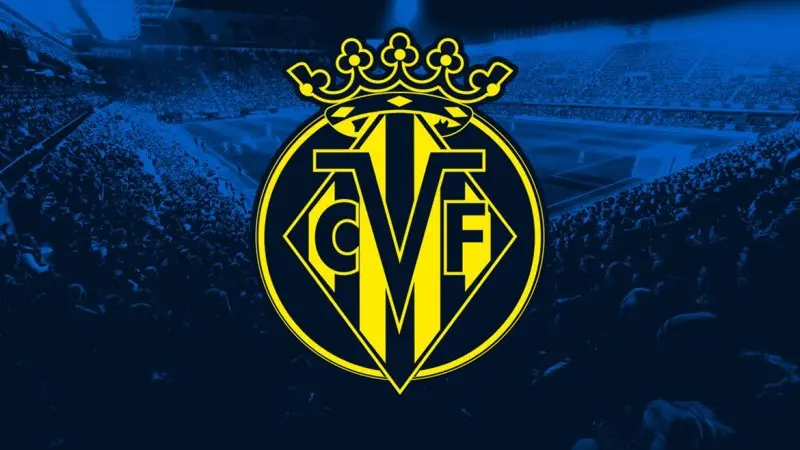 Ảnh Villarreal 34