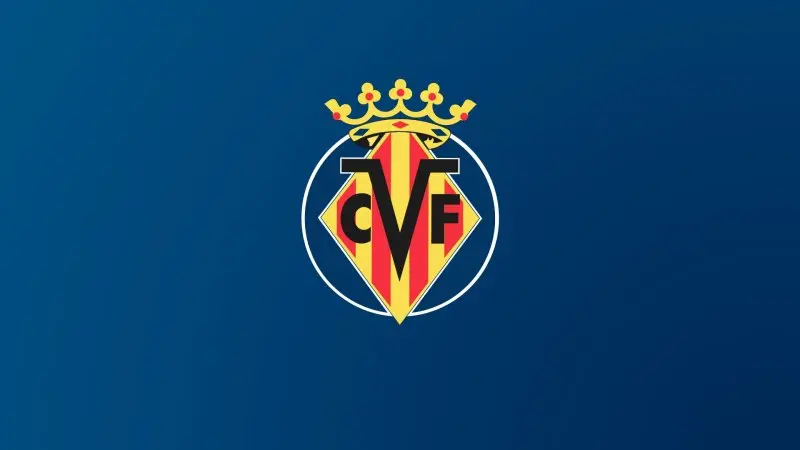 Ảnh Villarreal 32