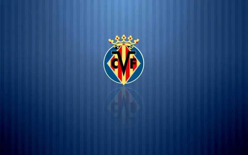 Ảnh Villarreal 21