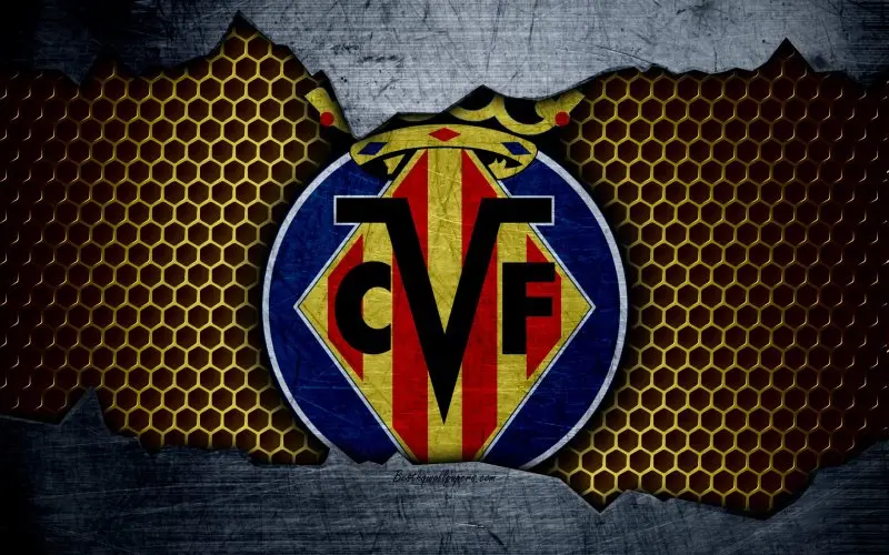 Ảnh Villarreal 09