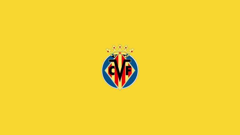 Ảnh Villarreal 05