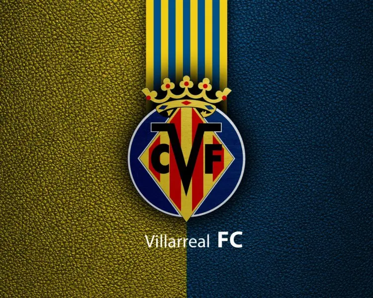 Ảnh Villarreal 72