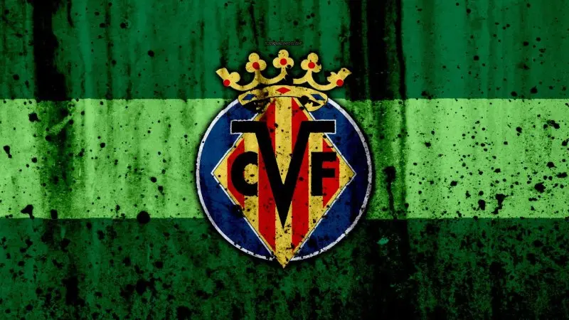 Ảnh Villarreal 68