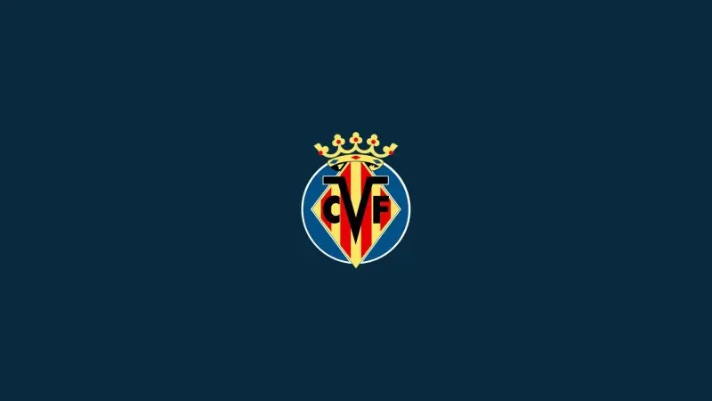 Ảnh Villarreal 67