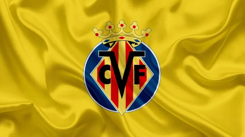 Ảnh Villarreal 66