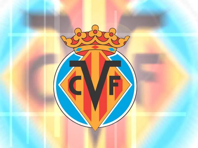 Ảnh Villarreal 62