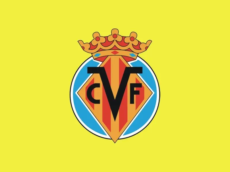 Ảnh Villarreal 61