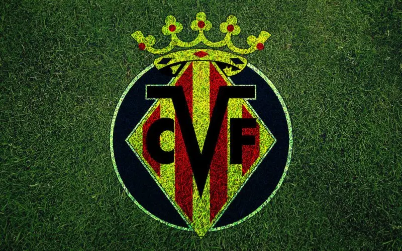 Ảnh Villarreal 58