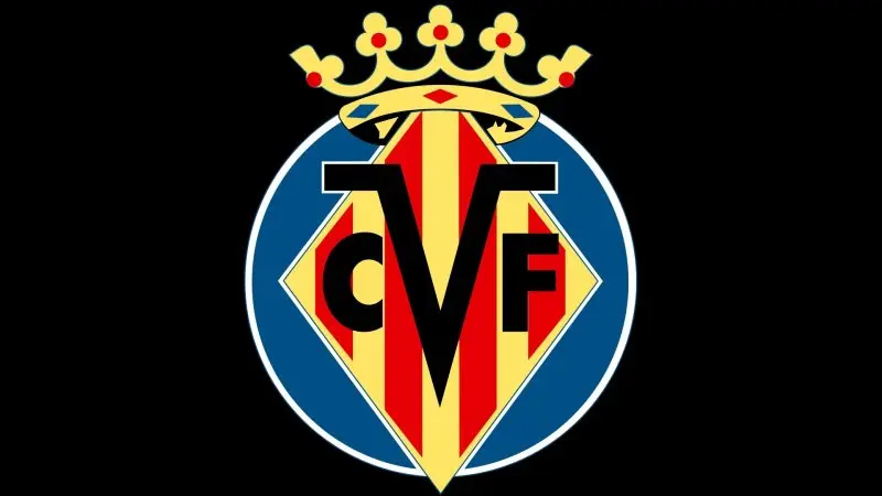 Ảnh Villarreal 56