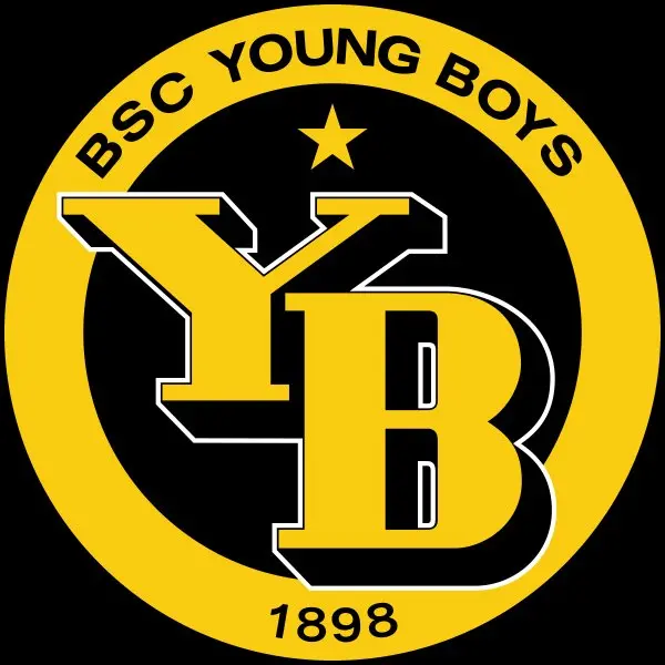 Young Boys 03