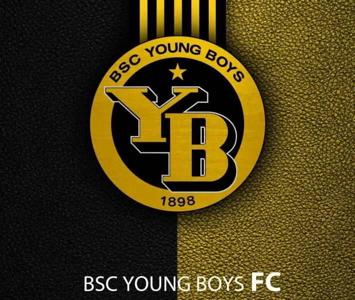 Young Boys 37