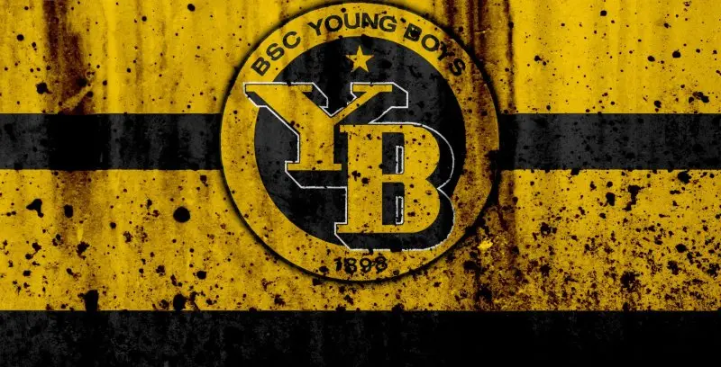 Young Boys 46