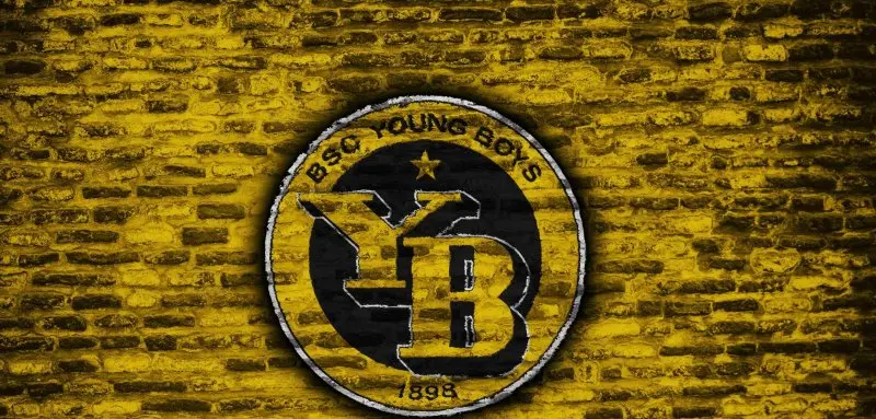 Young Boys 08