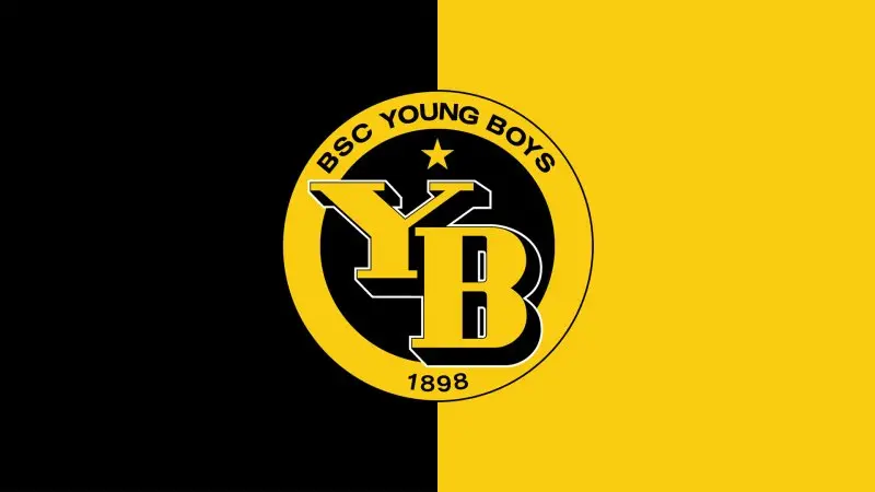 Young Boys 10