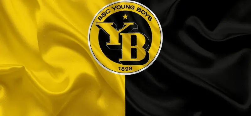 Young Boys 13