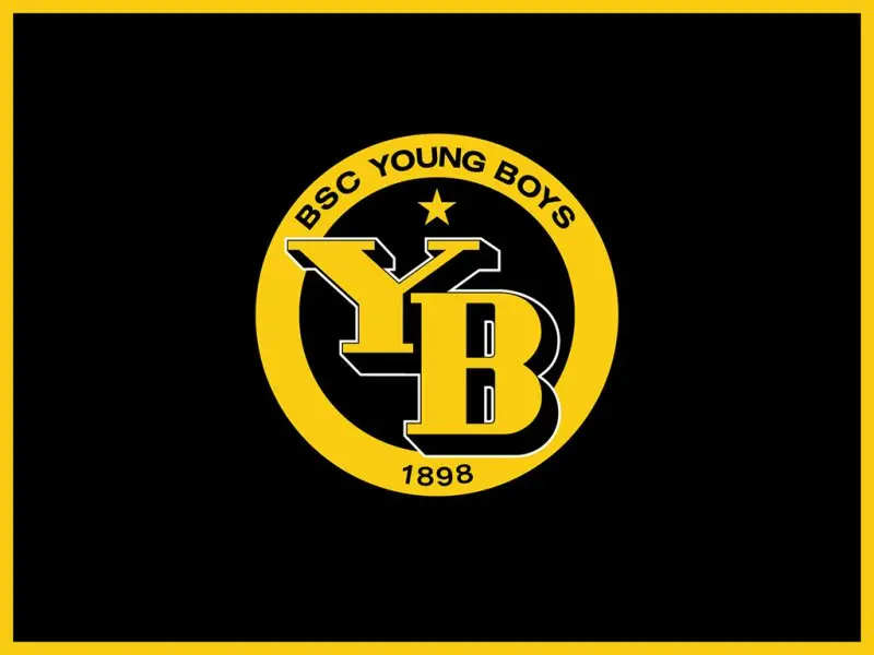 Young Boys 19