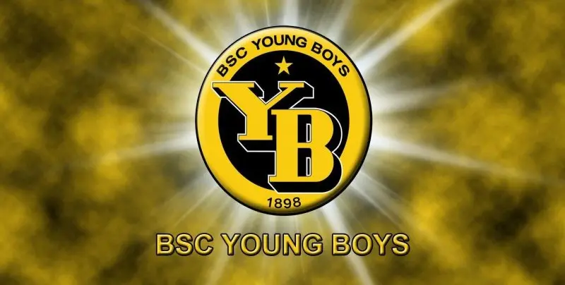 Young Boys 25