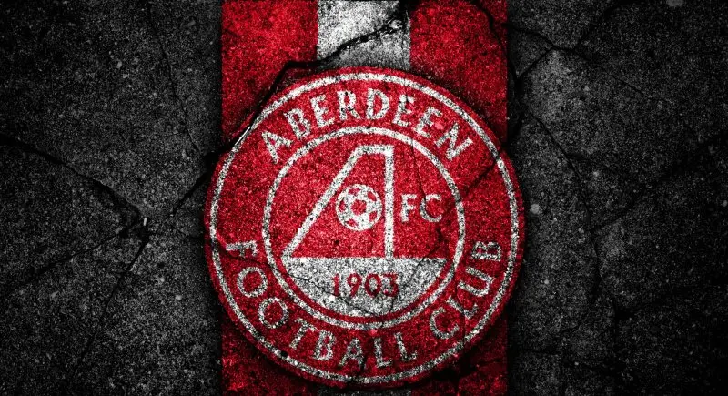 Aberdeen 16