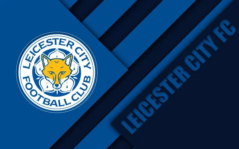 Ảnh leicester City 86