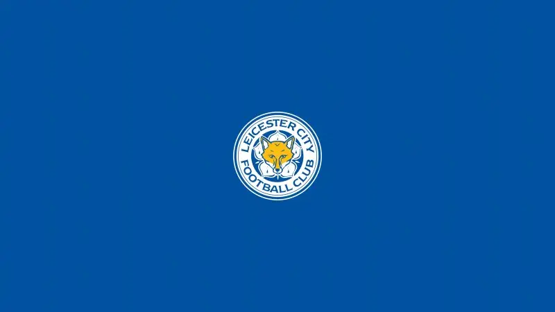 Ảnh leicester City 17