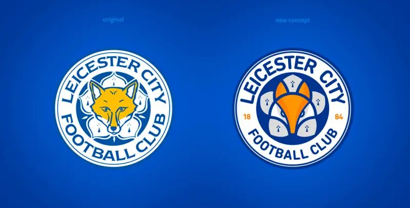 Ảnh leicester City 27